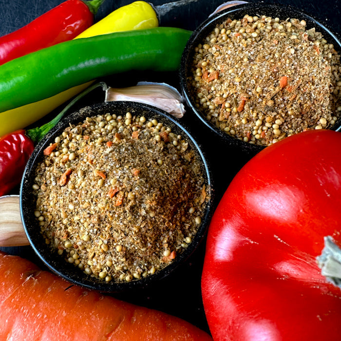 Супер гаршига гаршвиела грила Эдением 