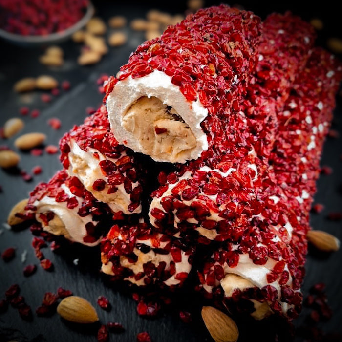 Если вы хотите получить больше денег, паркуйтесь и получайте гранаты.