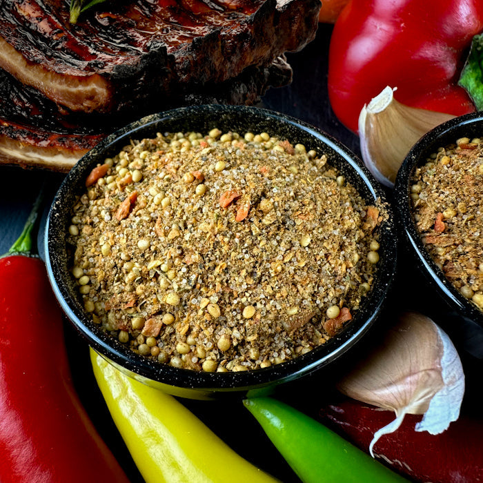 Супер гаршига гаршвиела грила Эдением 