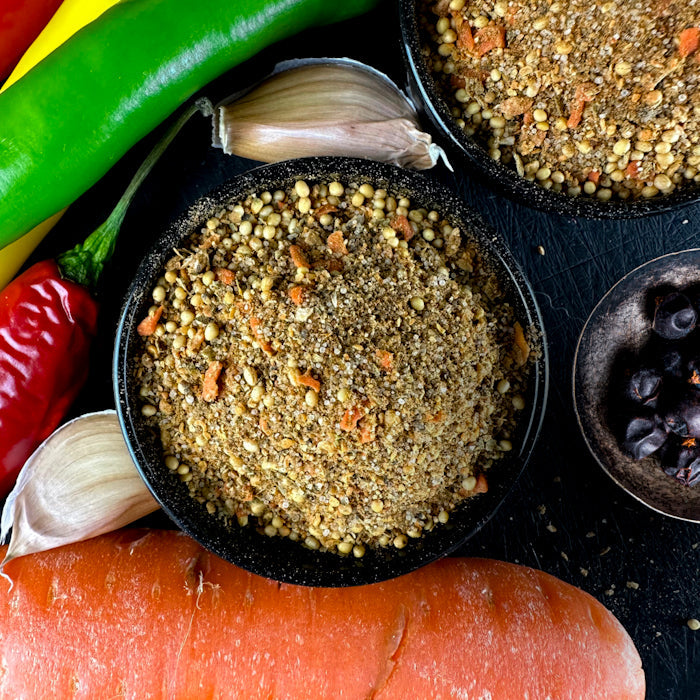 Супер гаршига гаршвиела грила Эдением 