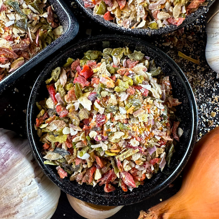 Garšvielu masījums "Stambula" лавашим, кебабием и виртуальной туркой 