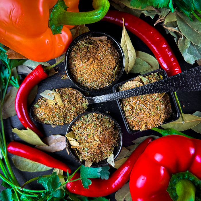 Гаршвела гардаям кауказиешу шашликам 