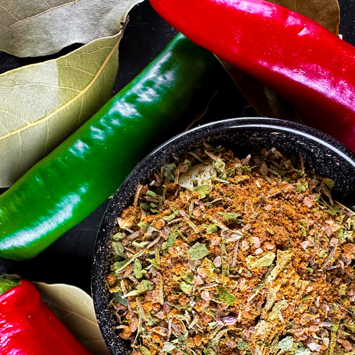 Гаршвела гардаям кауказиешу шашликам 