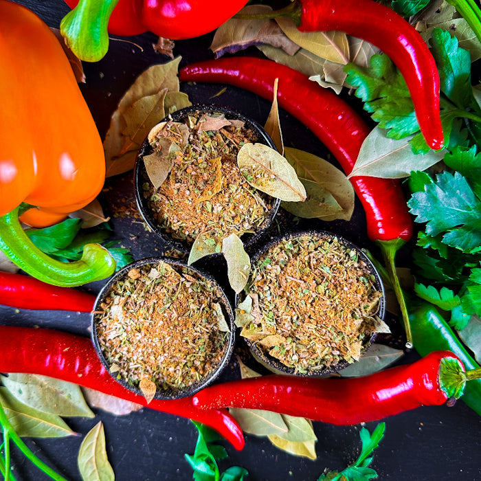 Гаршвела гардаям кауказиешу шашликам 