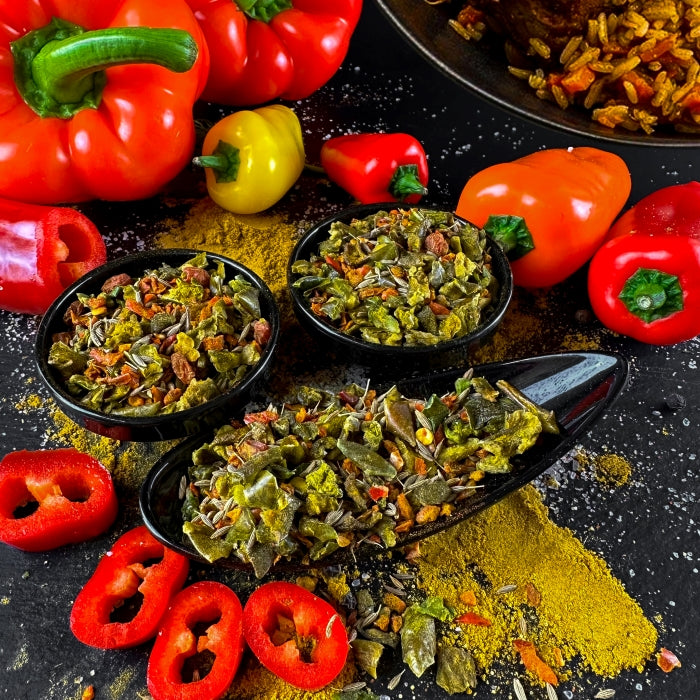 Гаршвелу майсиюмс Ауструму Пловам 