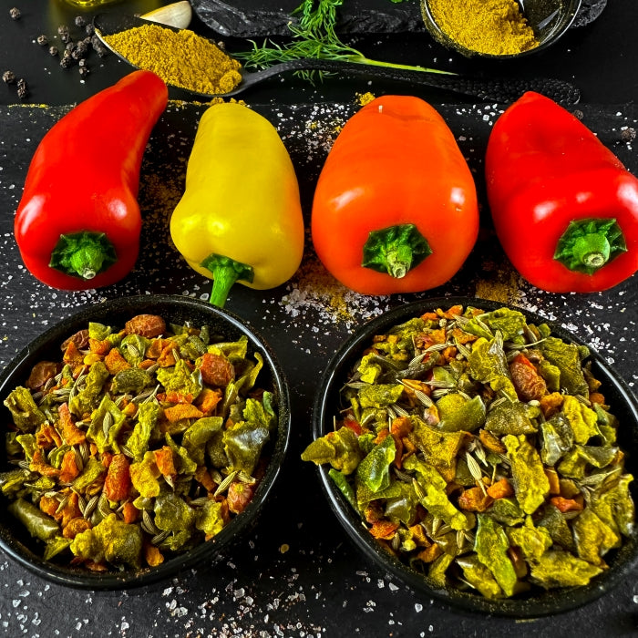 Гаршвелу майсиюмс Ауструму Пловам 