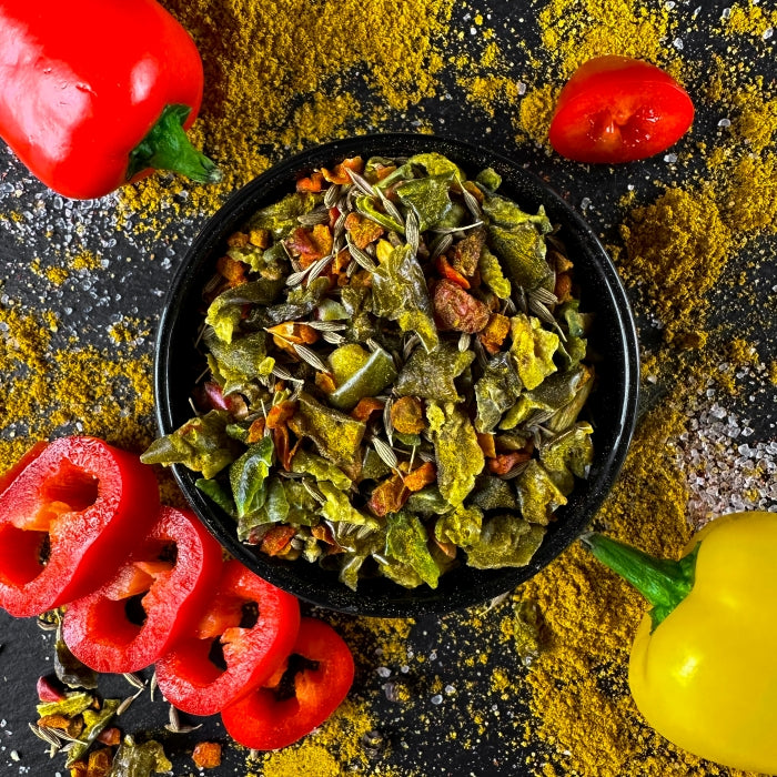 Гаршвелу майсиюмс Ауструму Пловам 