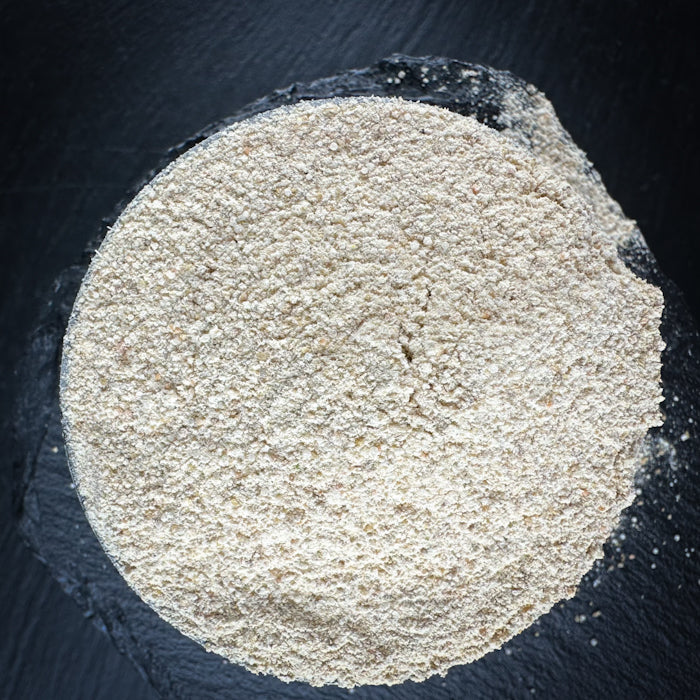 Garšvielu maisījums "Учо Сунели"