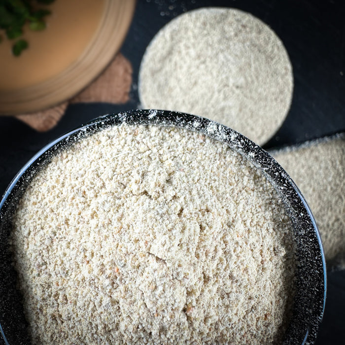 Garšvielu maisījums "Учо Сунели"