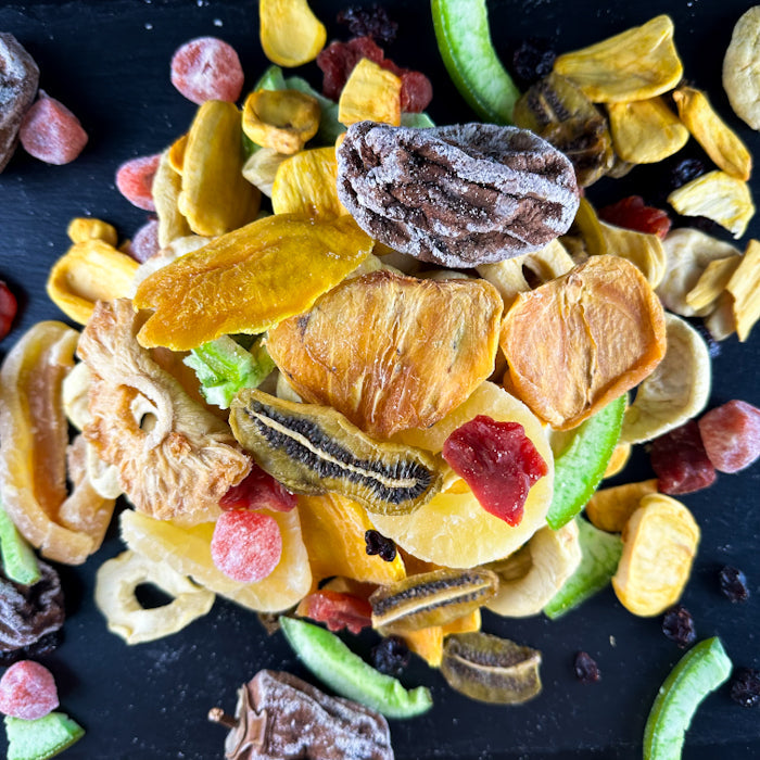 Давану комплект "Эксклюзивное и классическое украшение"