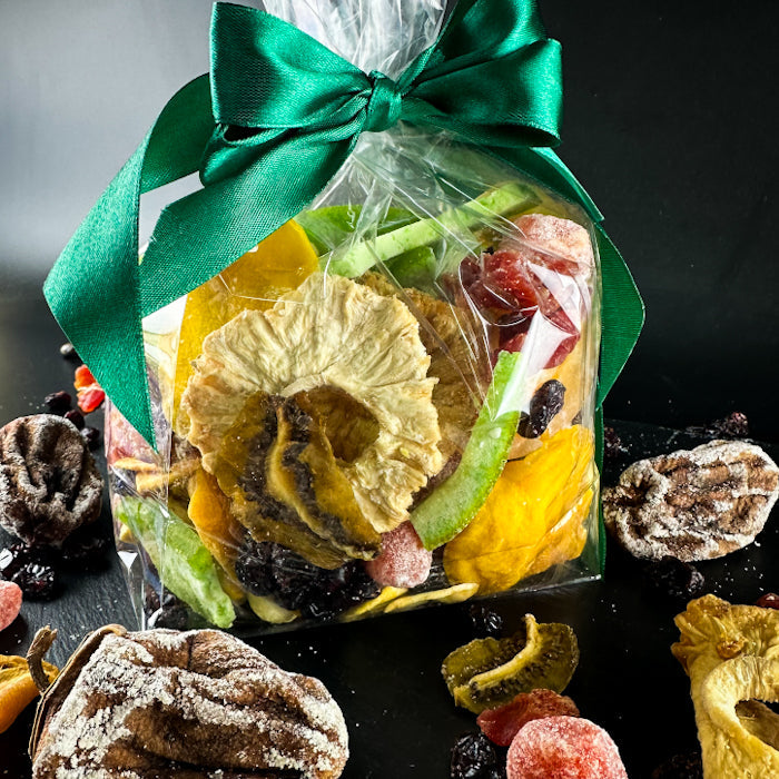 Давану комплект "Эксклюзивное и классическое украшение"