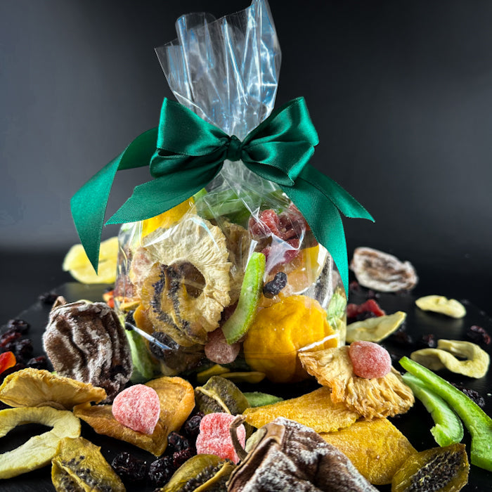 Давану комплект "Эксклюзивное и классическое украшение"