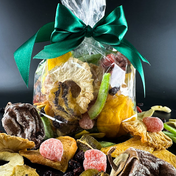 Давану комплект "Эксклюзивное и классическое украшение"