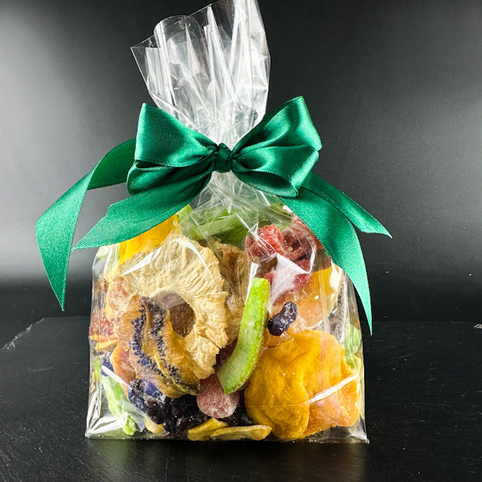 Давану комплект "Эксклюзивное и классическое украшение"