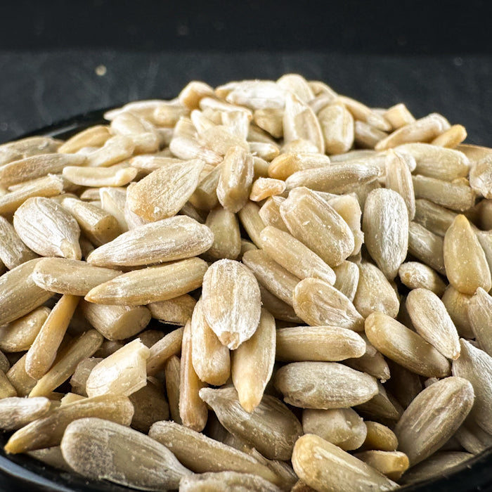 Саулеспукю секлас (лобитас)