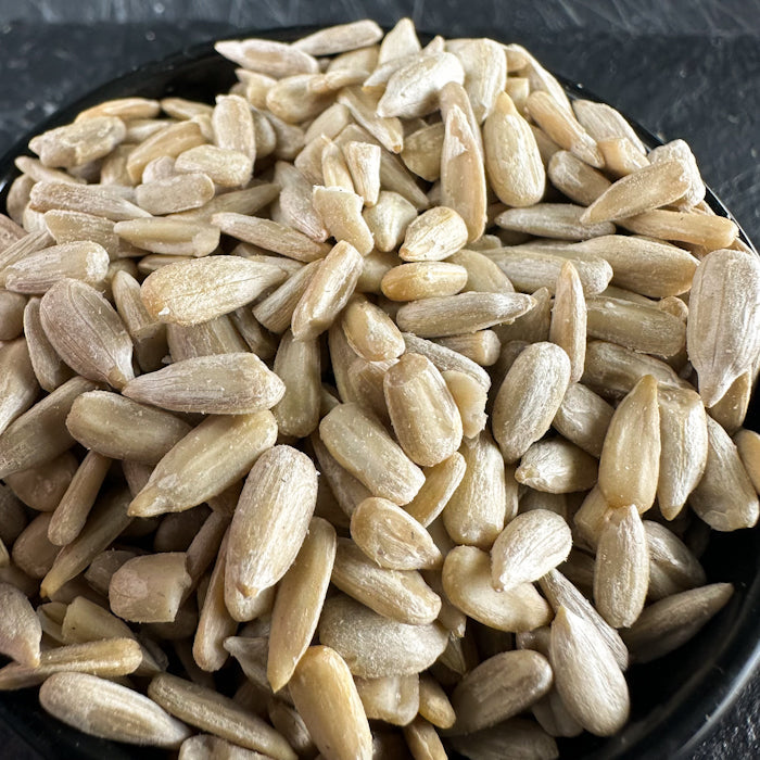 Саулеспукю секлас (лобитас)