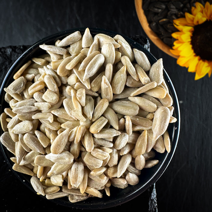 Саулеспукю секлас (лобитас)