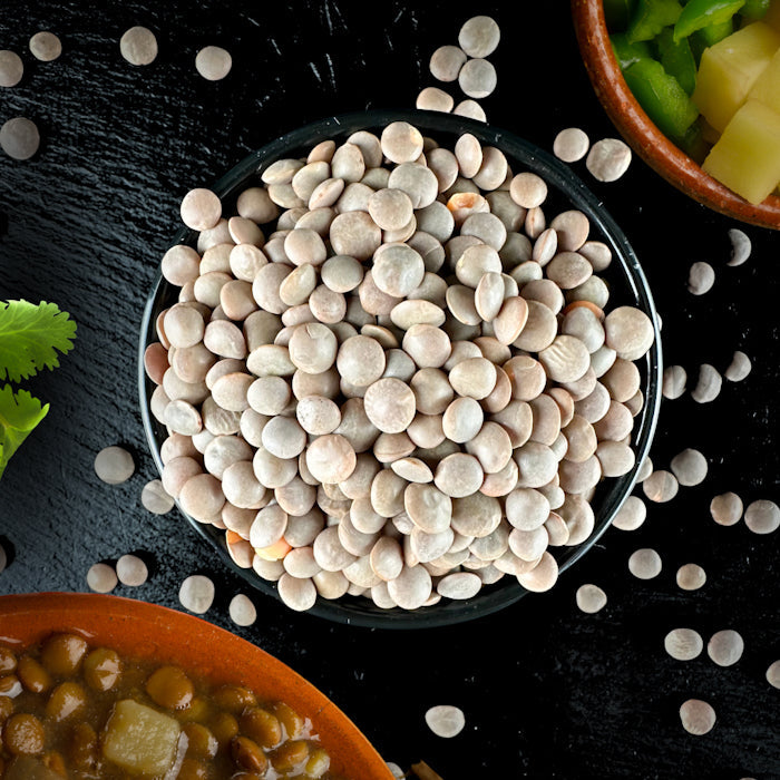 Sarkanās lēcas nelobītas