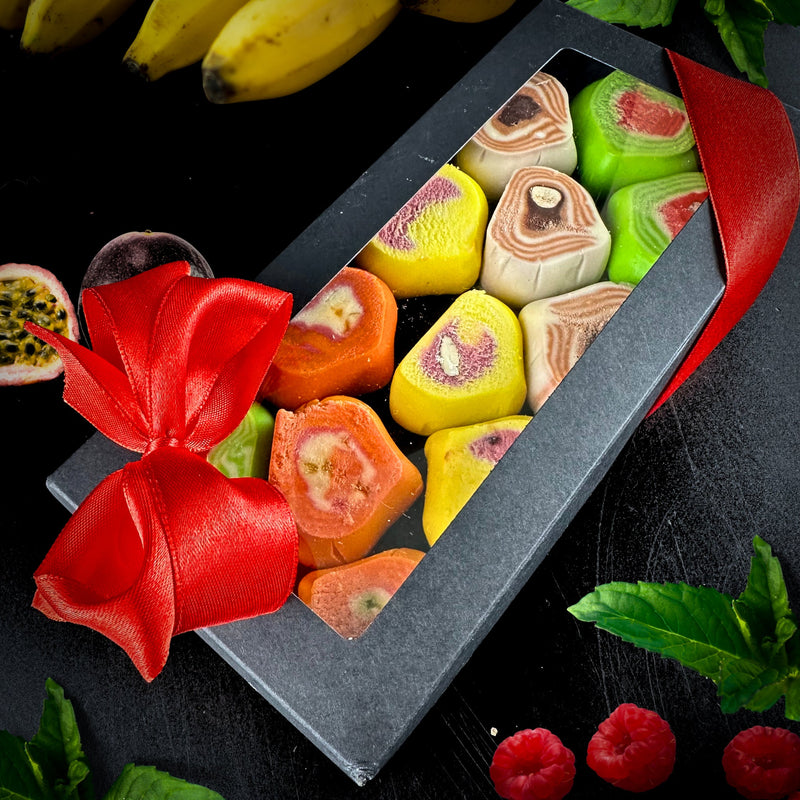 Самаркандас Халвас руллишу миксс