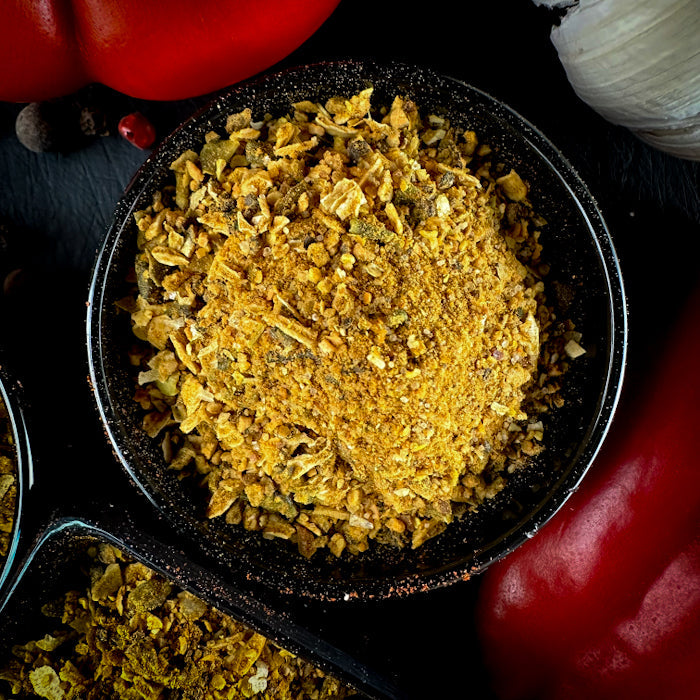 Аса гаршвиела мексиканю виртувей 