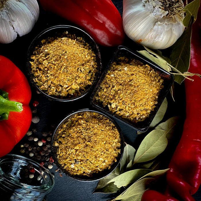 Аса гаршвиела мексиканю виртувей 