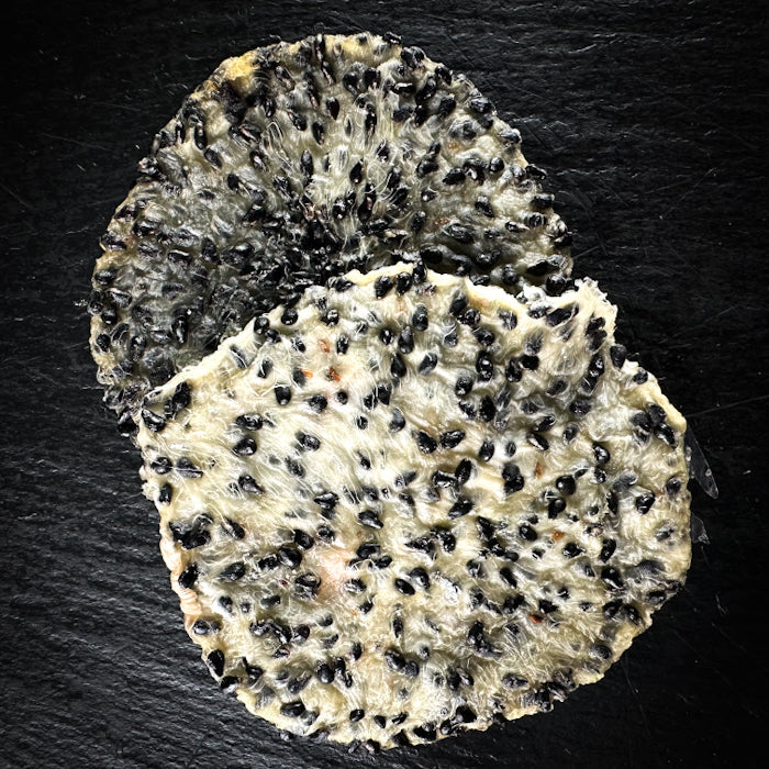 Жавета питайя, балта (драконий фрукт)