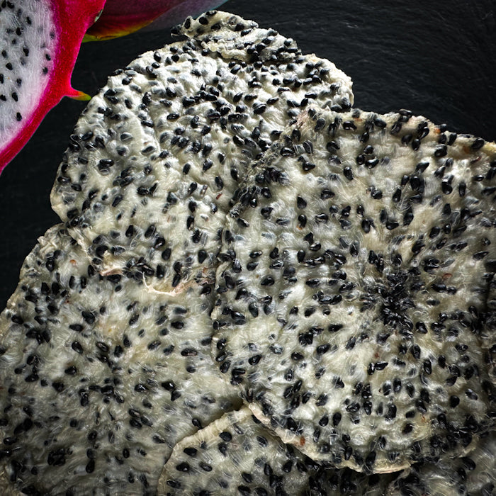 Жавета питайя, балта (драконий фрукт)