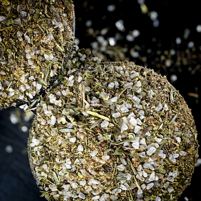 Garšvielu maisījums "Адигеяс салс" 