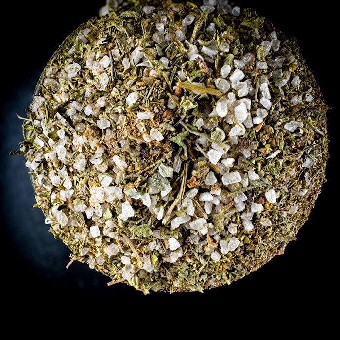 Garšvielu maisījums "Адигеяс салс" 