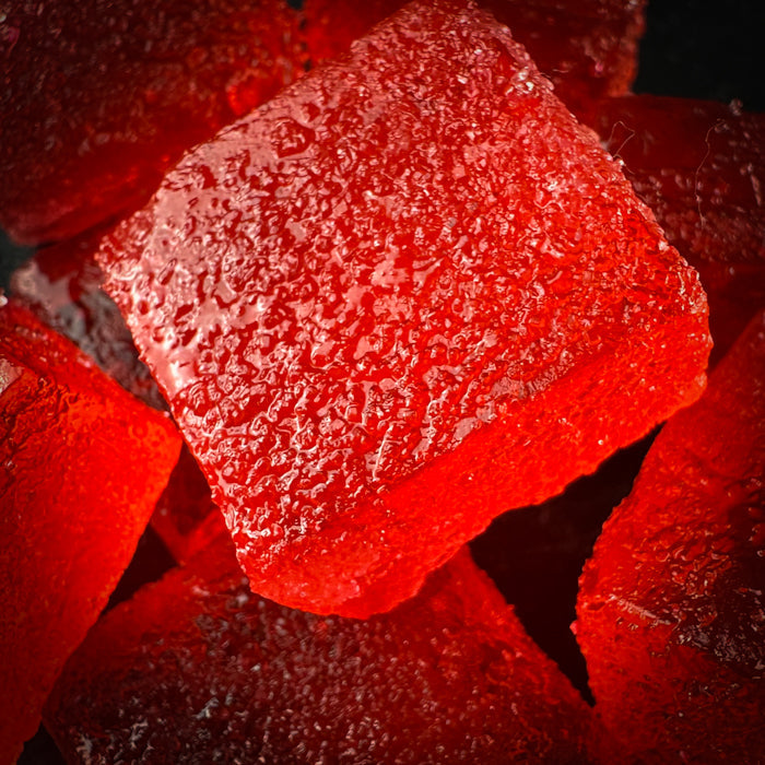 Киршу кошляямас конфектес