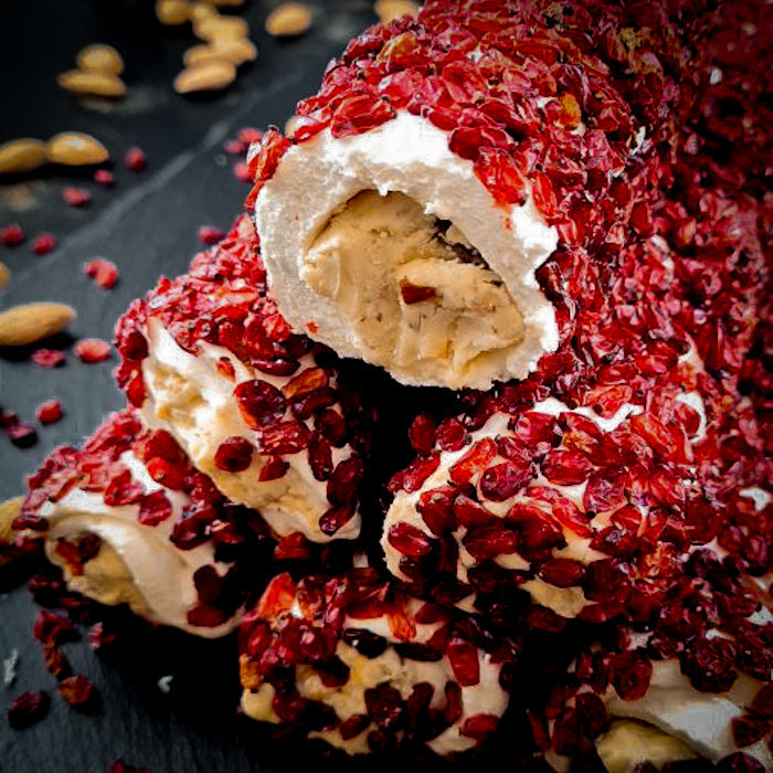 Если вы хотите получить больше денег, паркуйтесь и получайте гранаты.