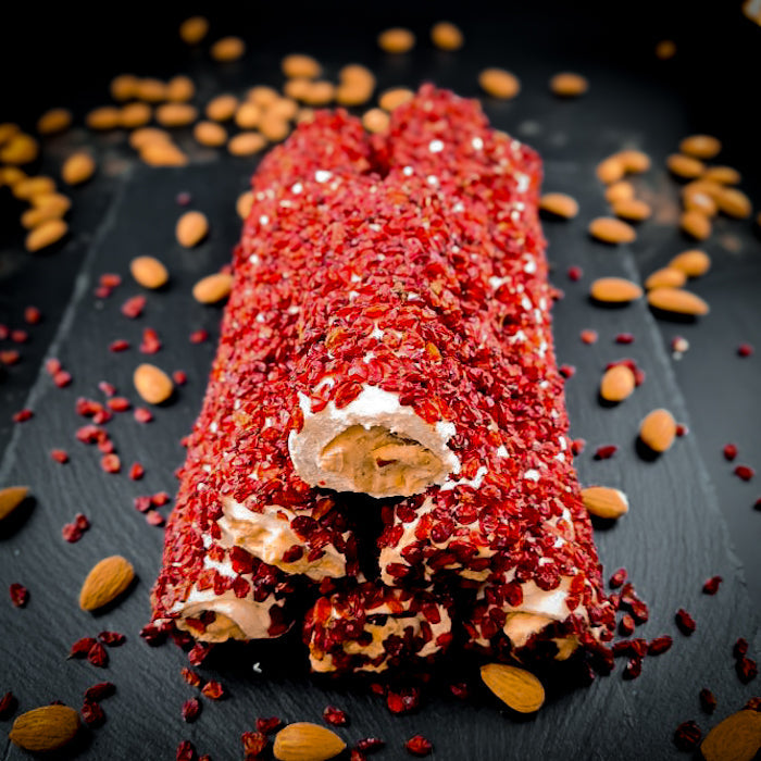 Если вы хотите получить больше денег, паркуйтесь и получайте гранаты.