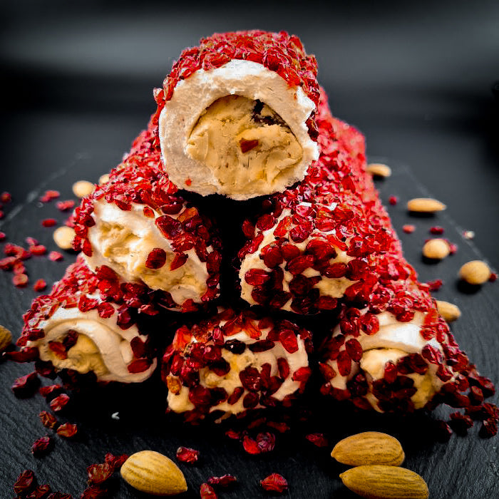 Если вы хотите получить больше денег, паркуйтесь и получайте гранаты.