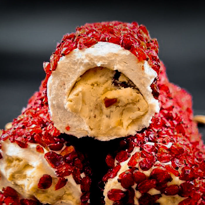 Если вы хотите получить больше денег, паркуйтесь и получайте гранаты.