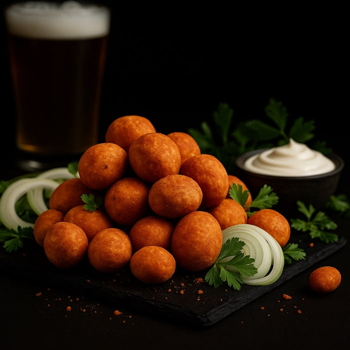 Краукшкигие земсриексти скэбэ крэюма и сипола апвалка