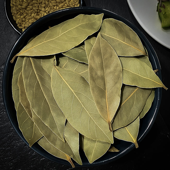 Лауру лапас 