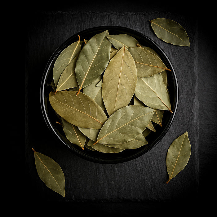 Лауру лапас 