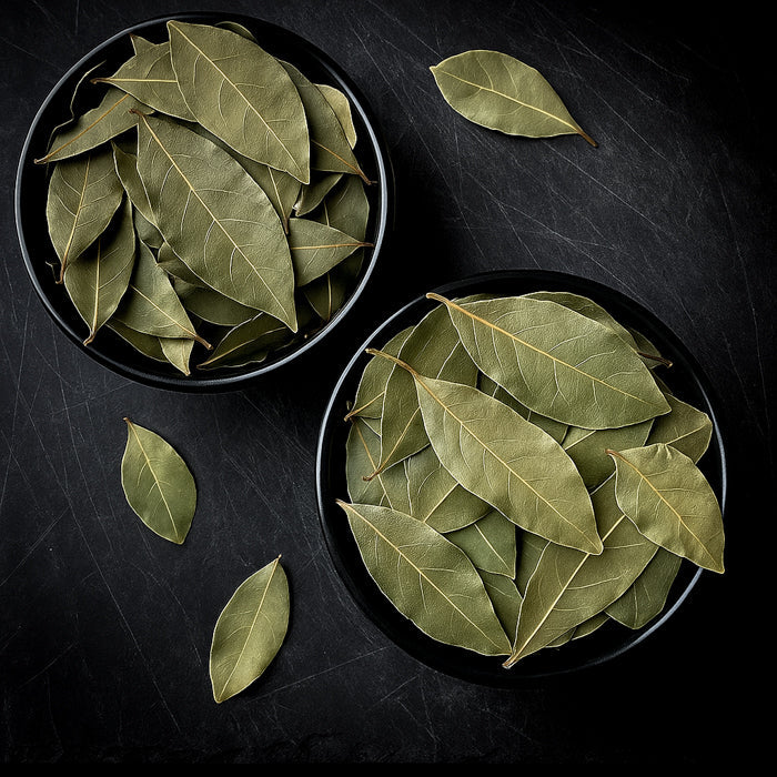 Лауру лапас 