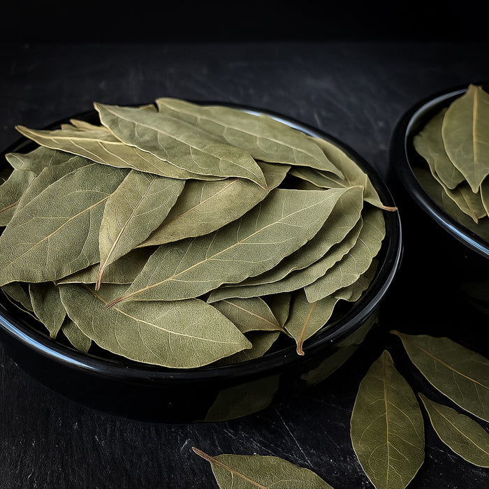 Лауру лапас 