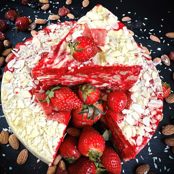 Самаркандская халва заменяется салдо-крейму 