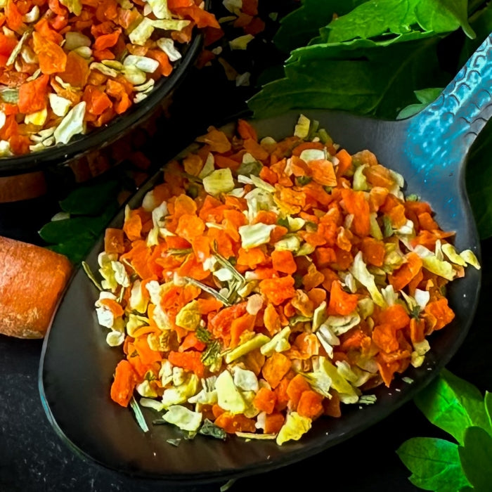 Universālā darzenu piedeva 