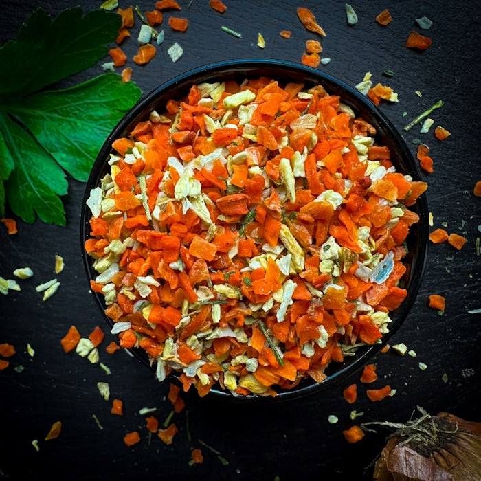 Universālā darzenu piedeva 