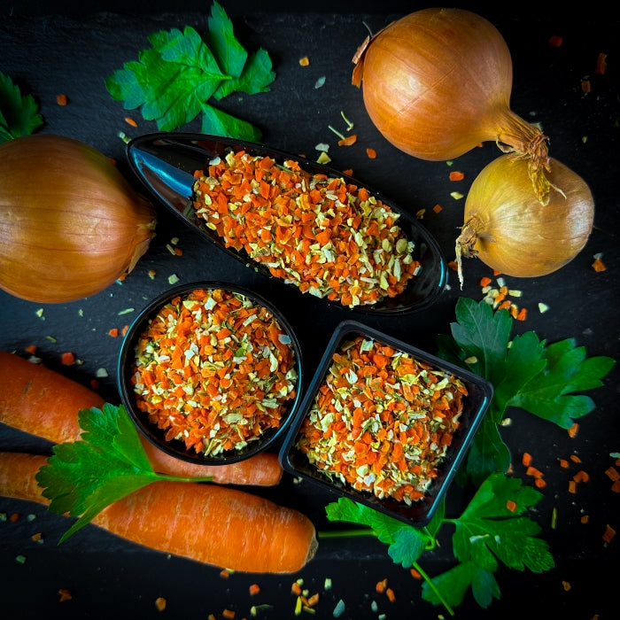 Universālā darzenu piedeva 