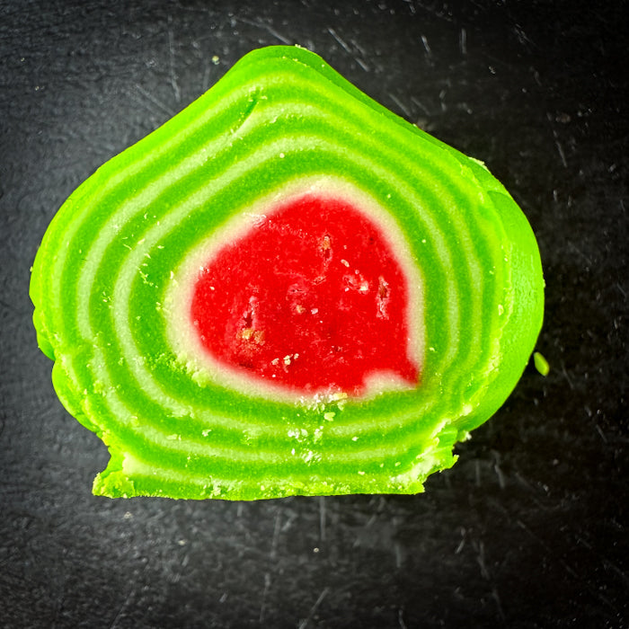 Самаркандские халвы рулятся с авеню-пипарметру гаршу и вэлриекстием 