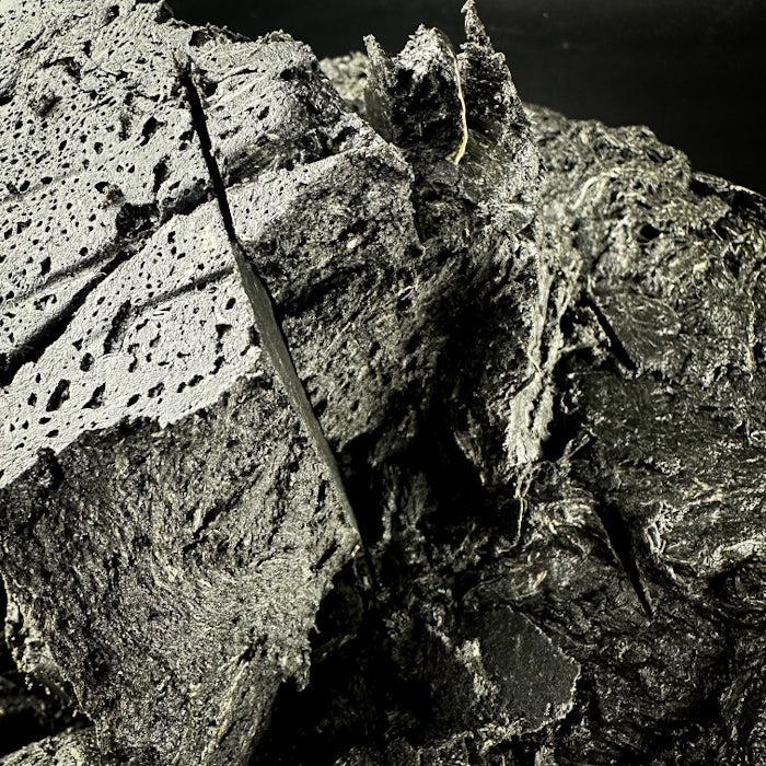 Халва - zemesriekstu ar oglem