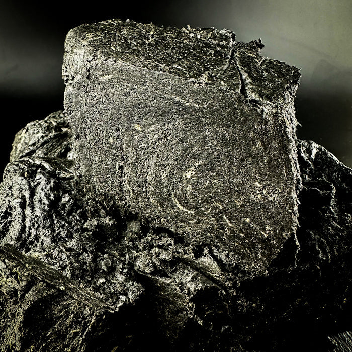 Халва - zemesriekstu ar oglem